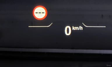 1 Series (F40)