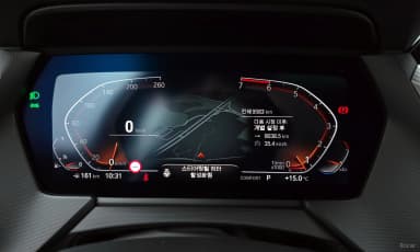 1 Series (F40)