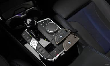 1 Series (F40)