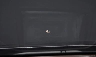 K7