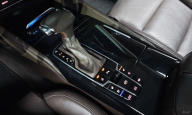K7