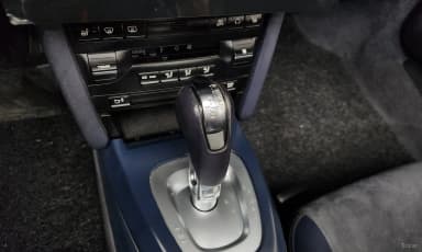 Baxter