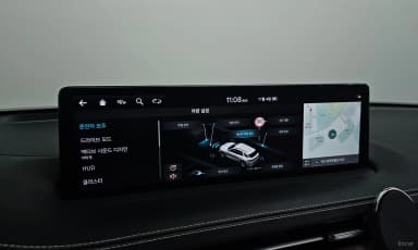 GV70