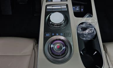 GV70