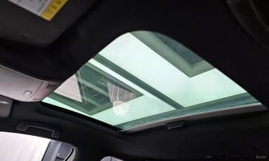Golf 7th Generation