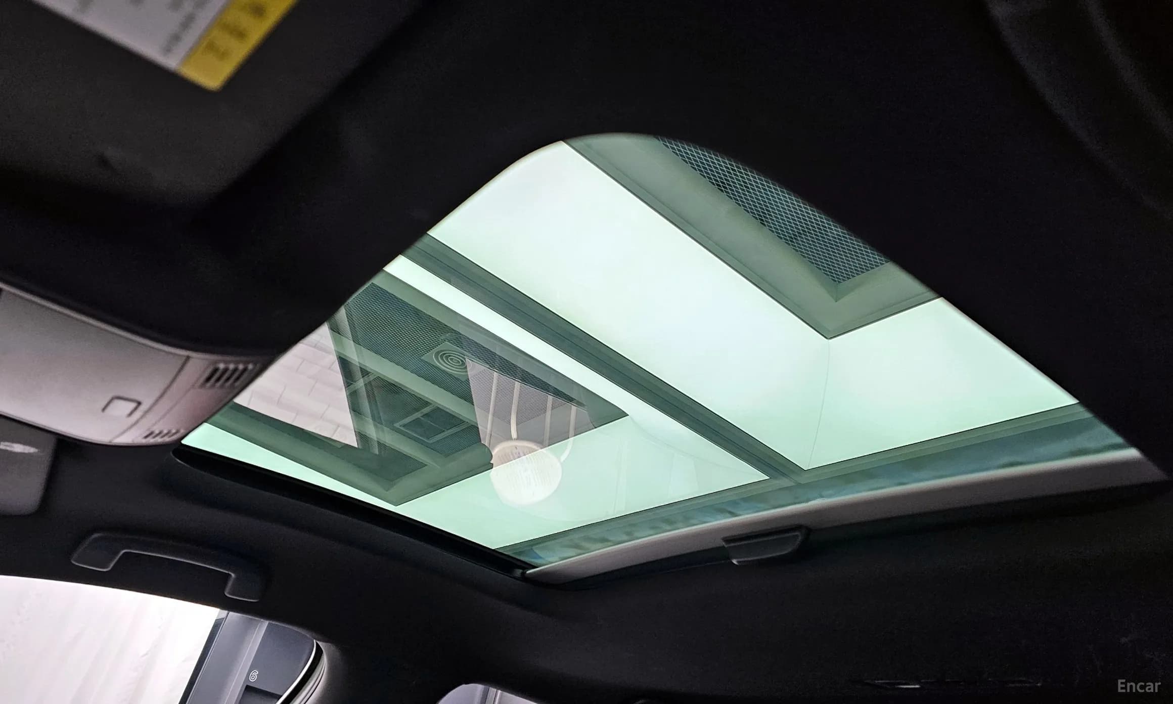 Golf 7th Generation