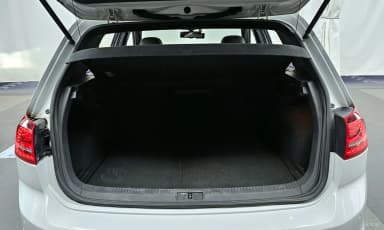 Golf 7th Generation