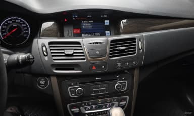 SM5