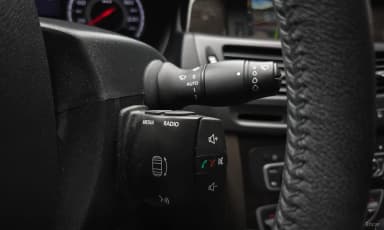 SM5
