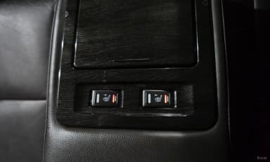 SM5