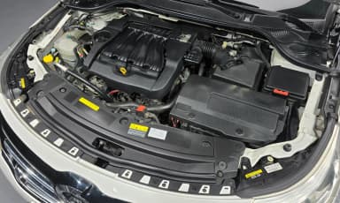 SM5