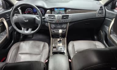 SM5