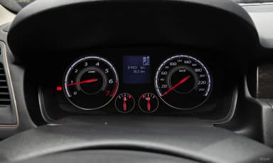 SM5