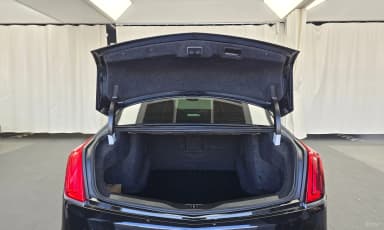 CT6