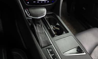 CT6