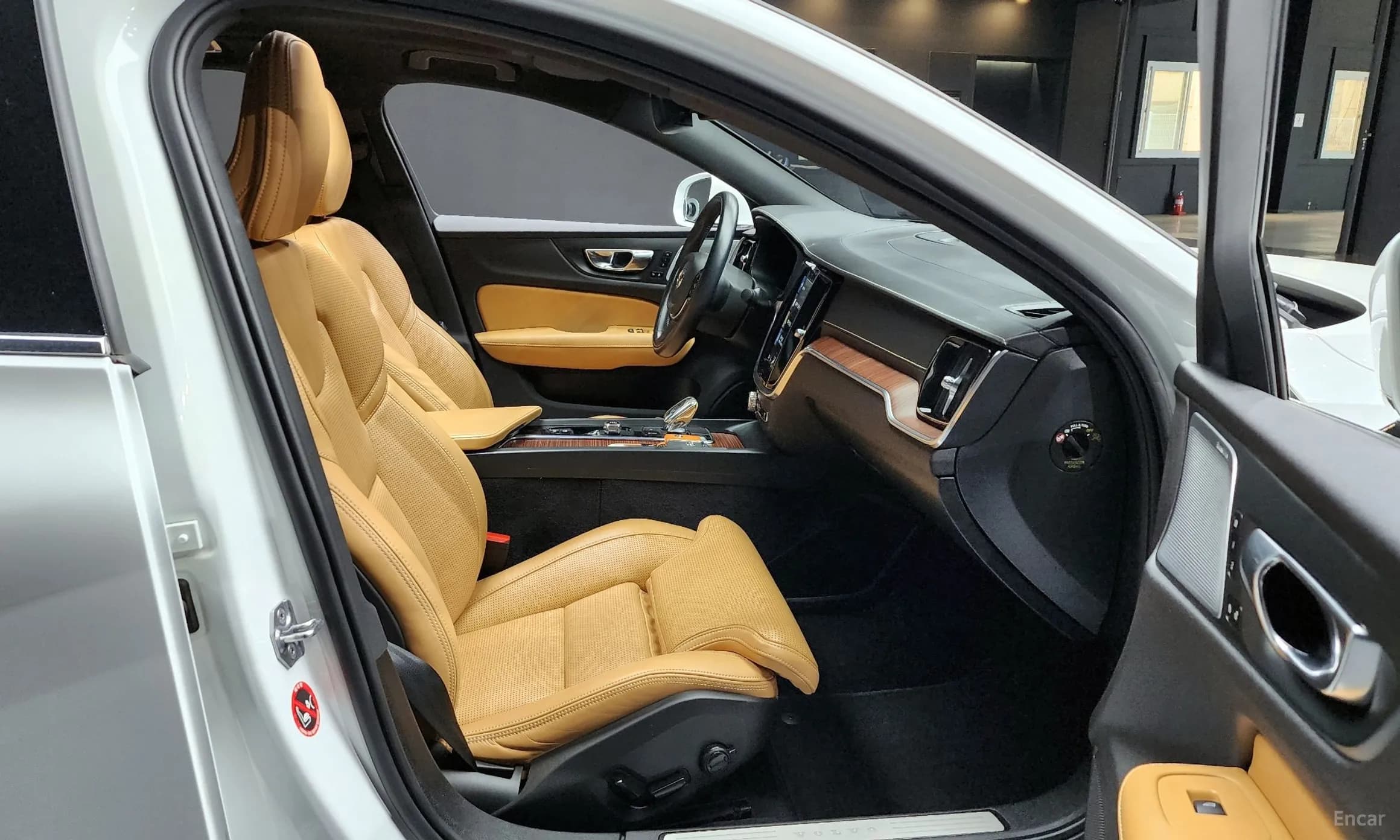 S60 3rd Generation