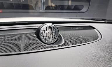 S60 3rd Generation