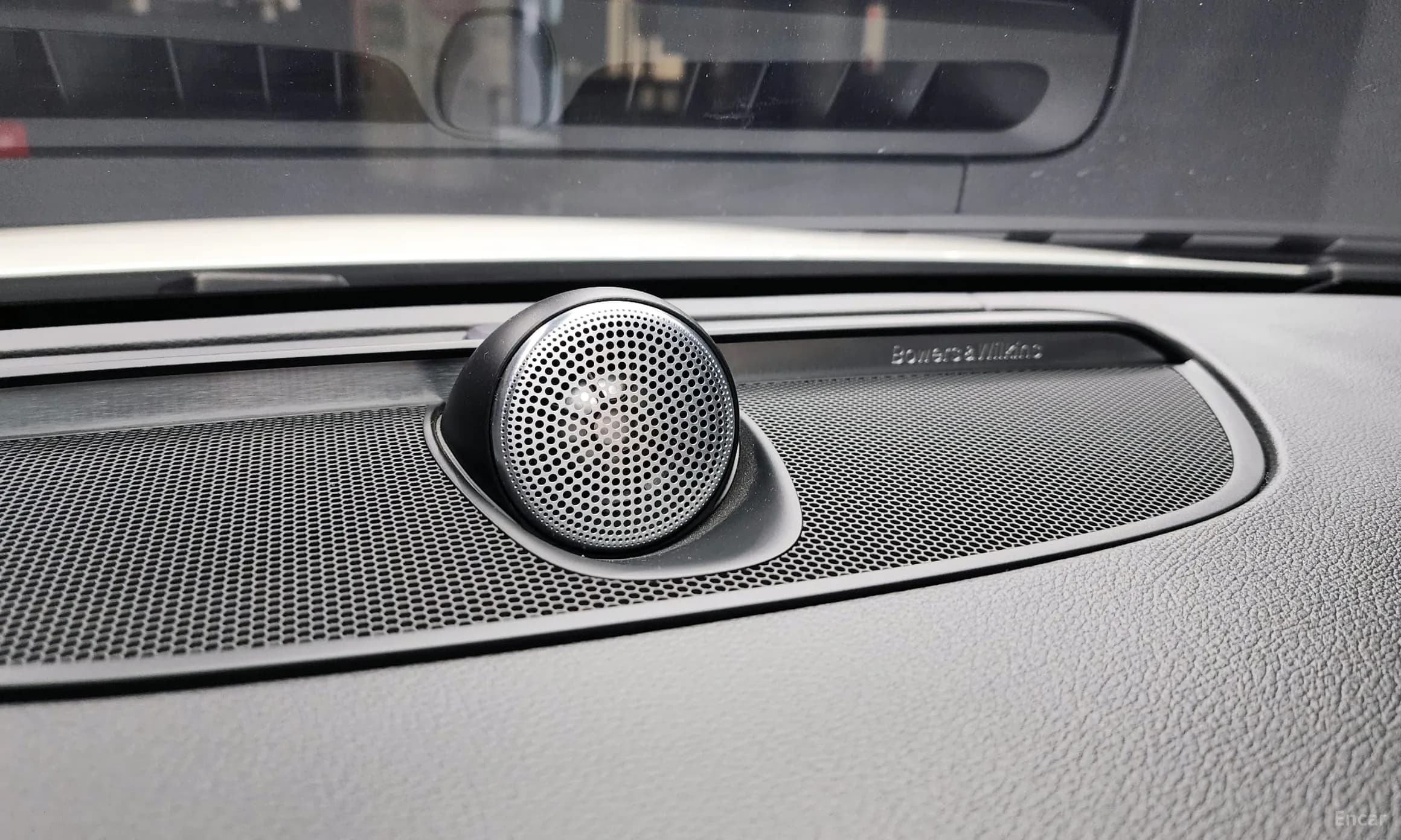 S60 3rd Generation