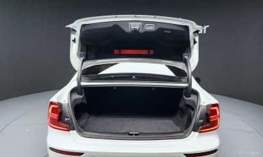S60 3rd Generation