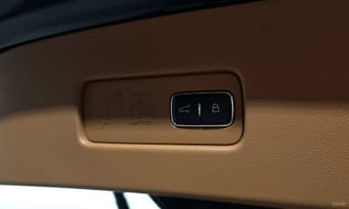 Aviator 2nd Generation