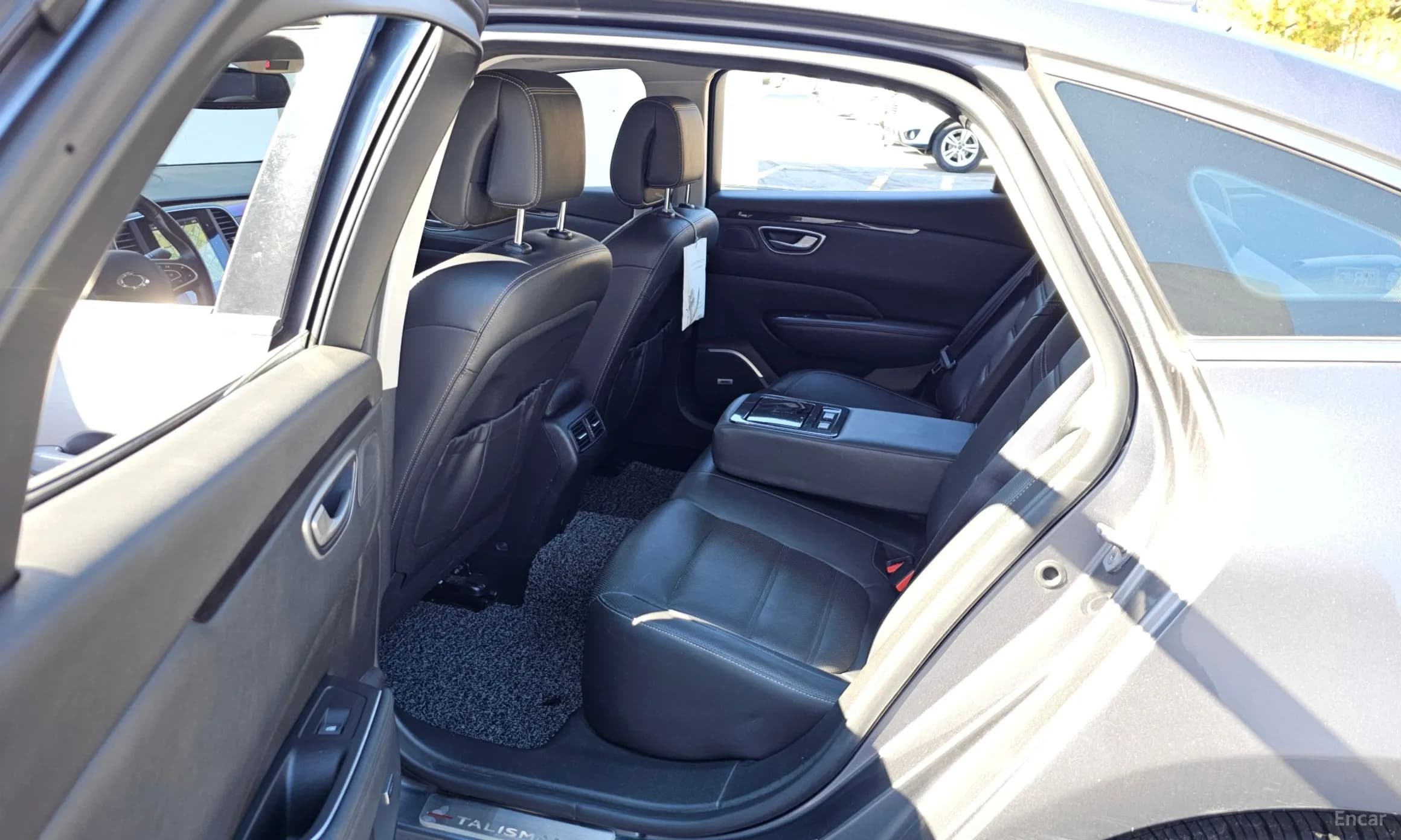 SM6