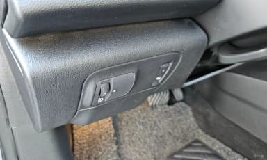 SM6