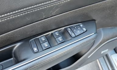 SM6