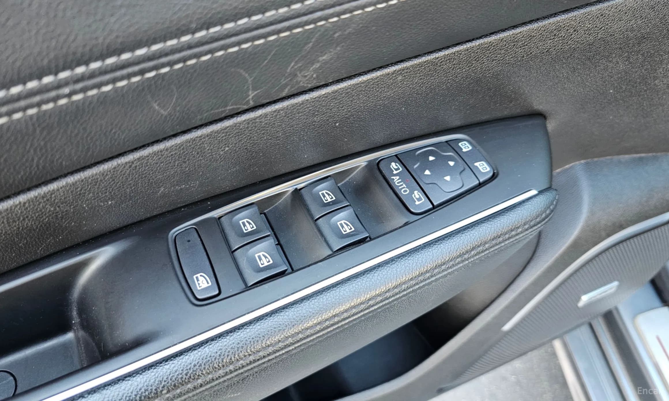 SM6