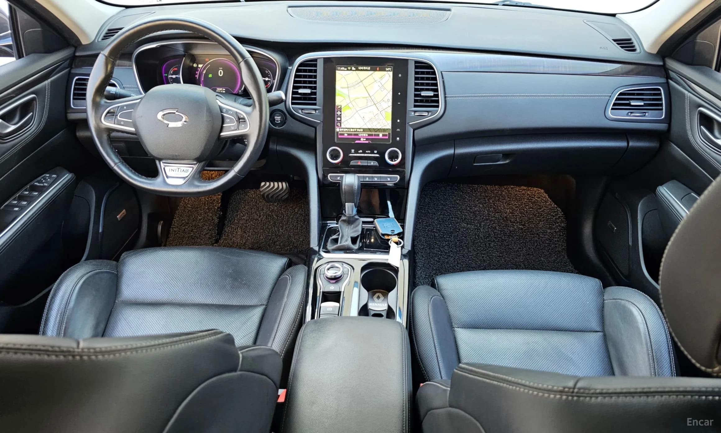 SM6