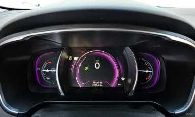 SM6