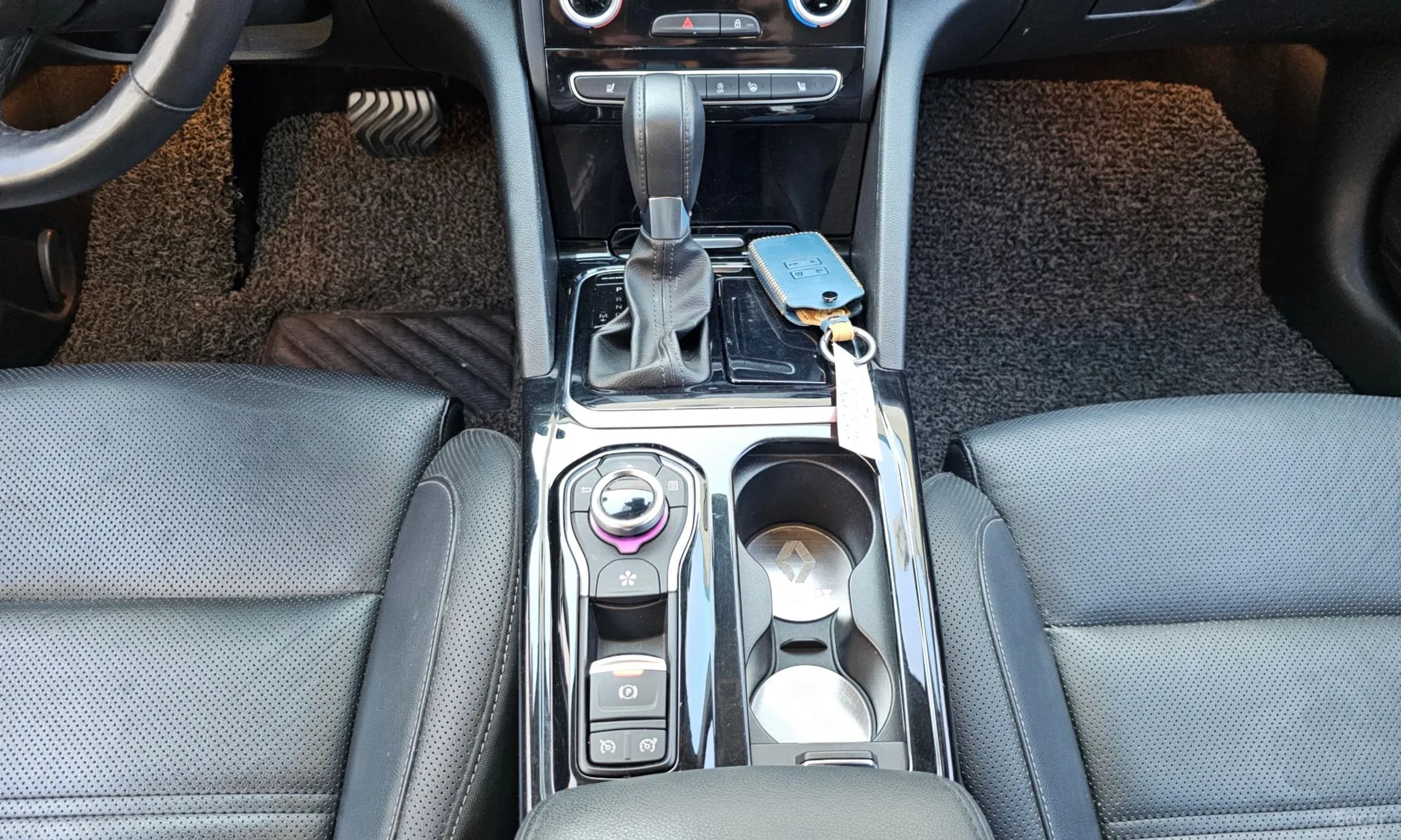 SM6