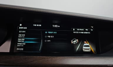 G90