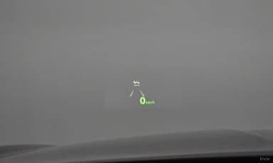 G90