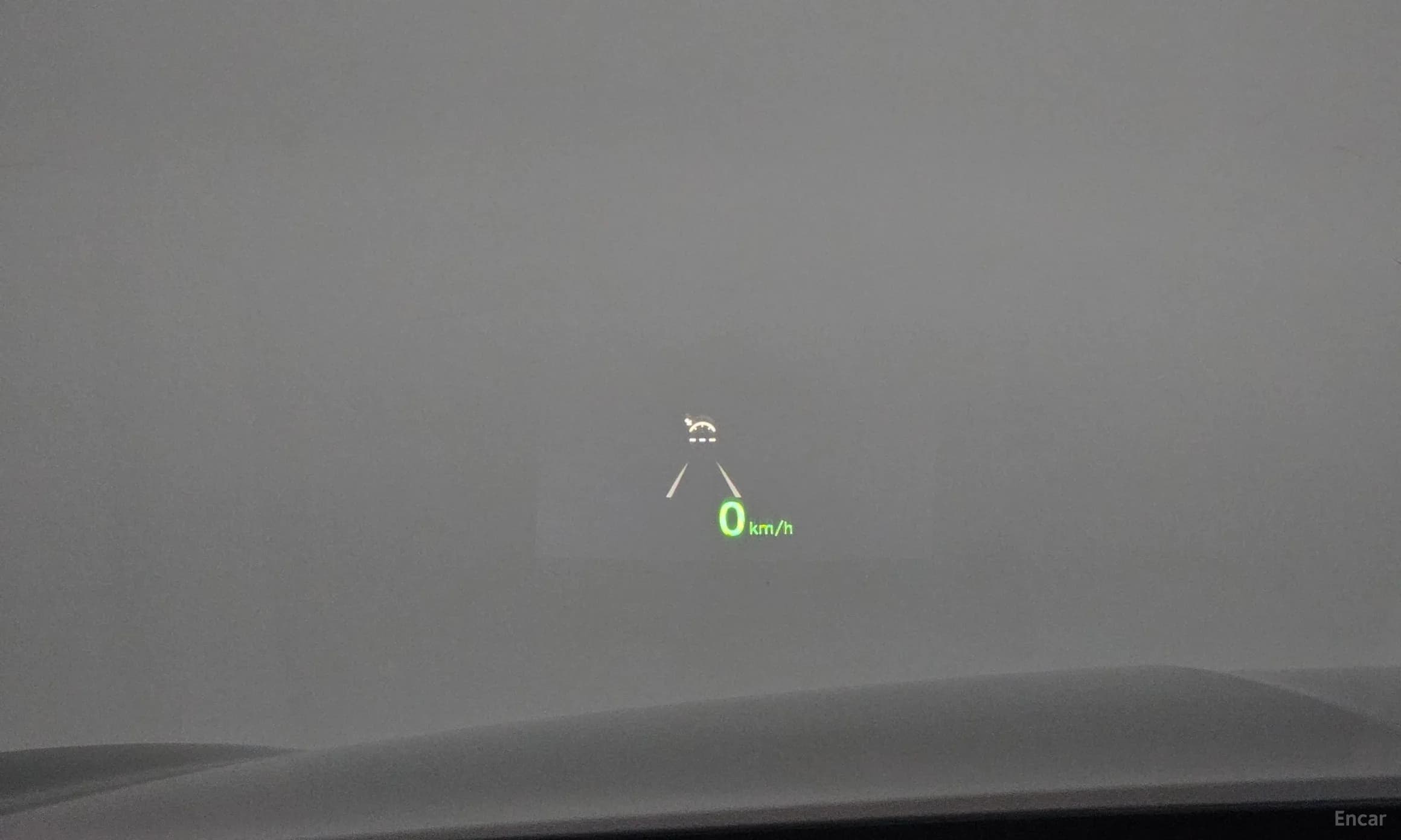 G90
