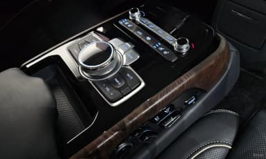 G90
