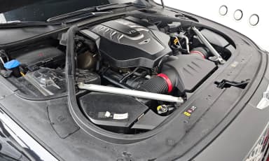 G90