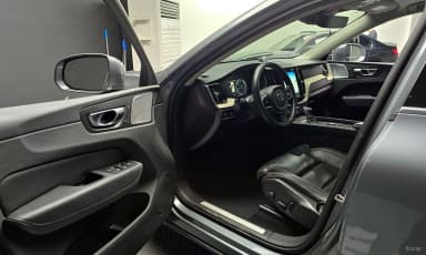 XC60 Gen 2