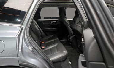 XC60 Gen 2