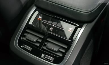 XC60 Gen 2