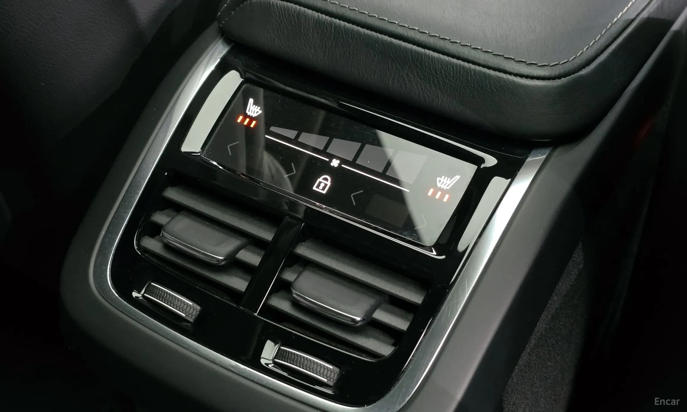 XC60 Gen 2