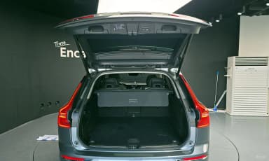 XC60 Gen 2