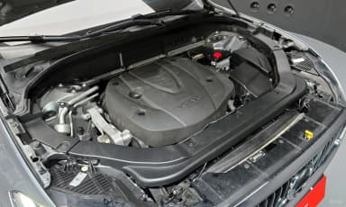 XC60 Gen 2