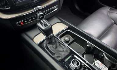 XC60 Gen 2
