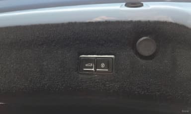 Continental GT 3rd Generation