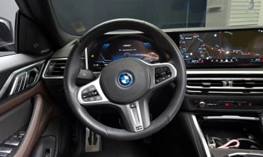 i4