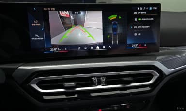 i4