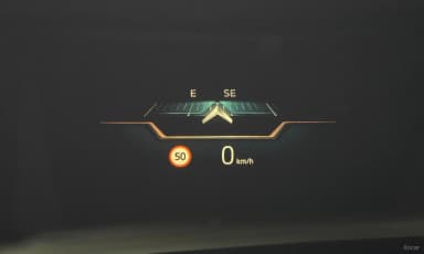 i4