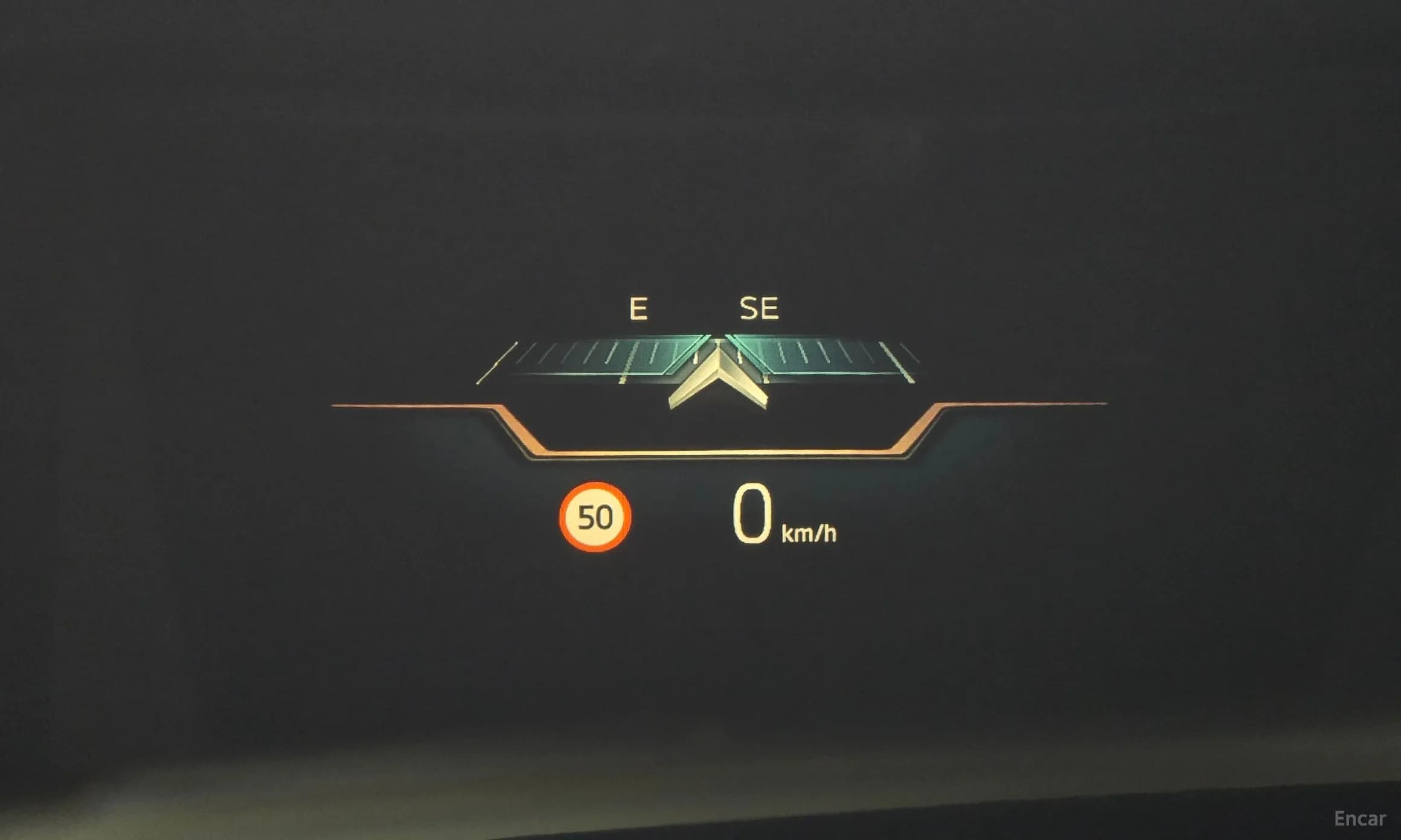 i4
