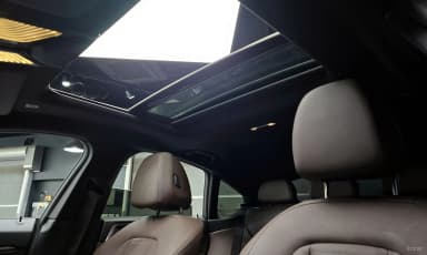i4