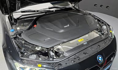 i4